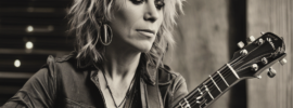 Purchase Cheap Lucinda Williams Tickets Online