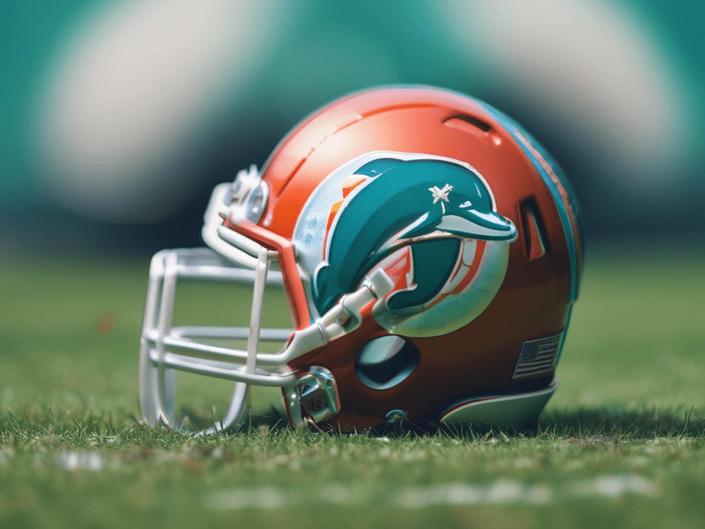 Save on Miami Dolphins Tickets Online with Promo Code
