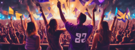 Save on Best Seats at US Bank Stadium for Minnesota Vikings NFL Games at Affordable Prices