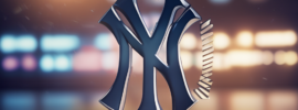 Save on Cheap NY Yankees Tickets Online