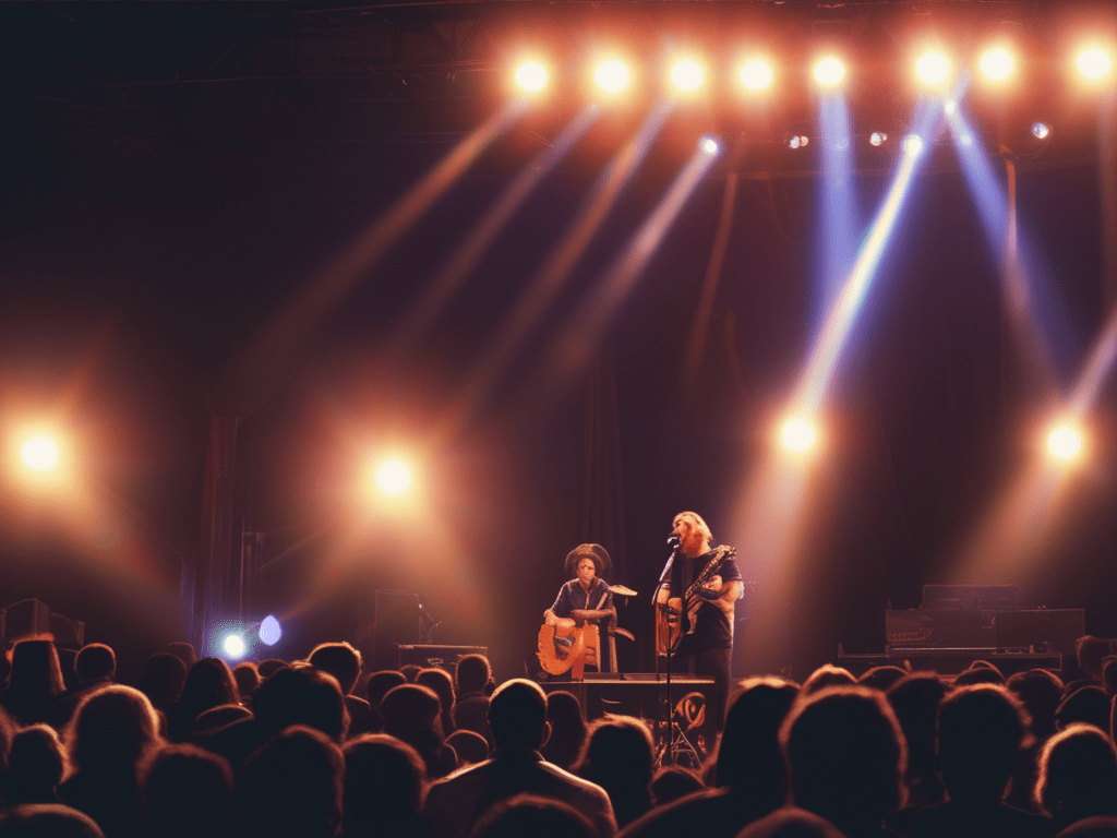 Cheapest Postmodern Jukebox Tickets Online with Promo Code