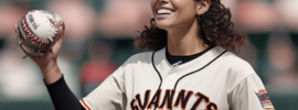 Save on San Francisco Giants Tickets Online