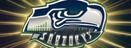 Affordable Seattle Seahawks NFL Tickets on Sale