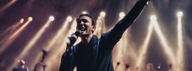 Buy Third Eye Blind tickets online