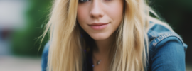 Cheapest Avril Lavigne Tickets Online with Promo Code