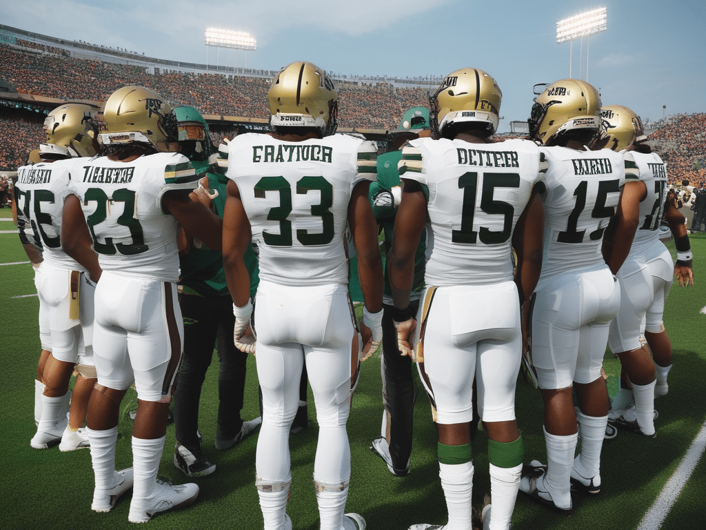 Cheapest Baylor Bears Football Tickets Online with Promo Code