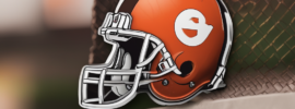 Cleveland Browns Tickets on Sale for Cheap Prices