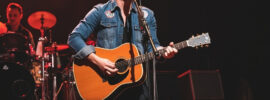Save on Jon Pardi Country Concert Tickets Online