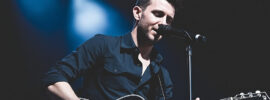 Cheapest Matt Kearney Concert Tickets Online