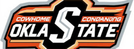 Oklahoma State Cowboys Football Tickets for Sale Online