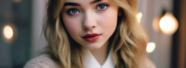 Sabrina Carpenter Tickets on Sale at Cheap Prices