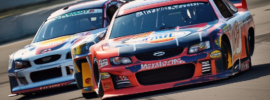 Cheapest Southern 500 NASCAR Tickets Online