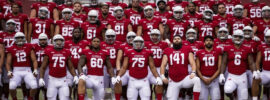 Cheapest Stanford Cardinal Football Tickets Online