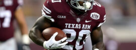 Texas A&M Aggies Football Tickets Online with Promo Code