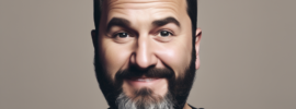 Save on Tom Segura Comedy Tickets with Promo Code