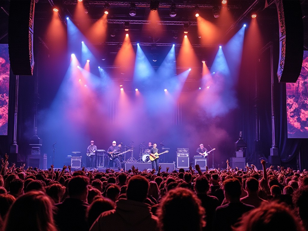 Save on Warren Zeiders Tickets Online with Promo Code