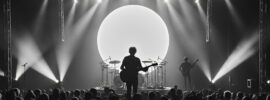 Save on A Perfect Circle Tickets Online