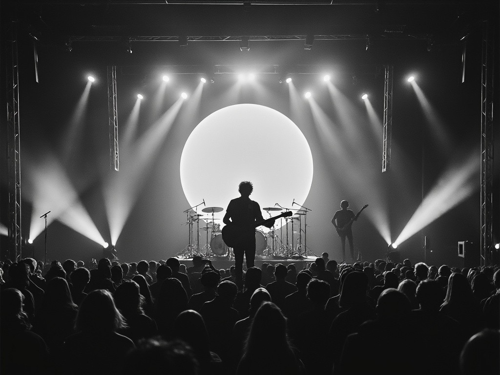 Save on A Perfect Circle Tickets Online