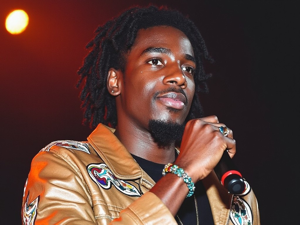 Save on Andre 3000 Concert Tickets Online