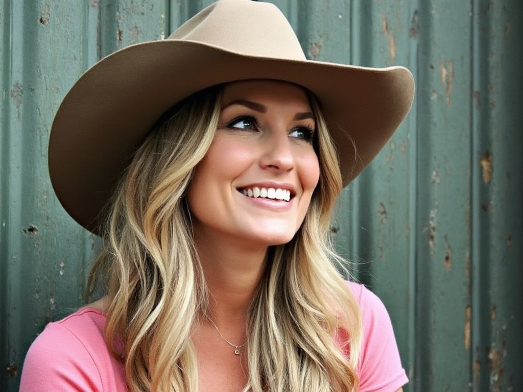 Save on Cheap Ashley Cooke Tickets Online