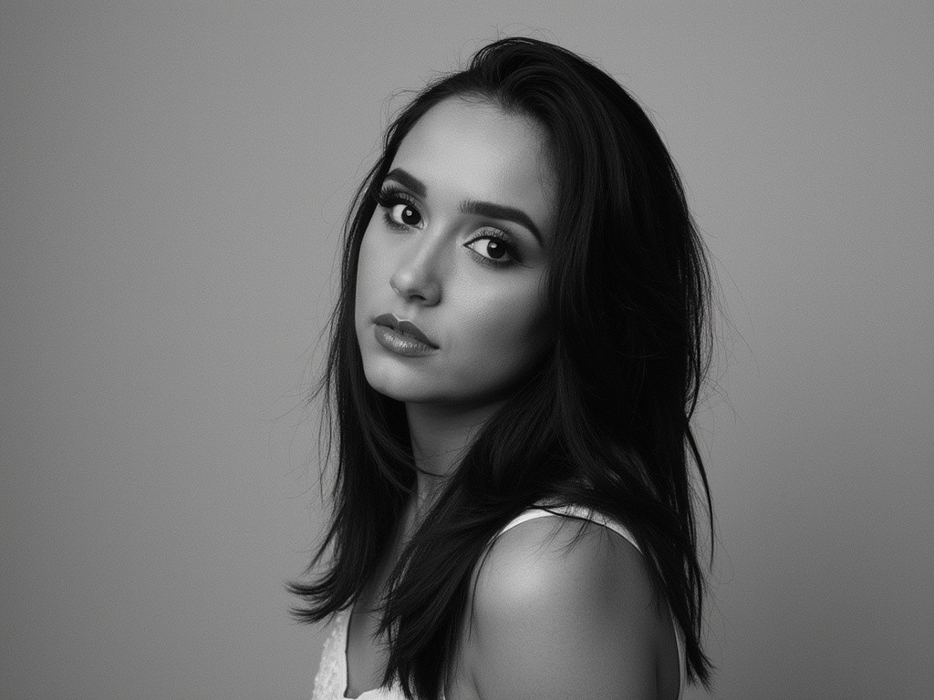 Cheapest Becky G Concert Tickets Online