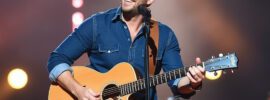 Best Prices on Brett Eldredge Tickets