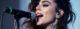 Secure Cheap Charli XCX Tickets Online with Promo Code