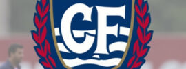 Cheapest Charlotte FC Tickets Online with Promo Code