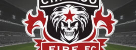 Save on Chicago Fire FC Tickets Online with Promo Code