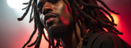 Save on Chief Keef Concert Tickets Online