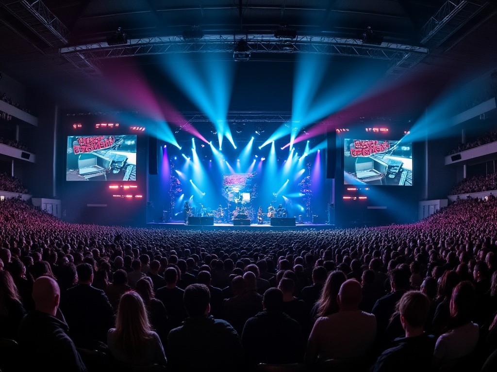 Save on Cowboy Junkies Concert Tickets Online