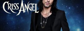 CHeapest Criss Angel Tickets Online with Promo Code