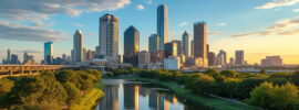 Save on Dallas Event Tickets Online