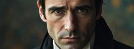 Get Amazing David Copperfield Tickets for Less