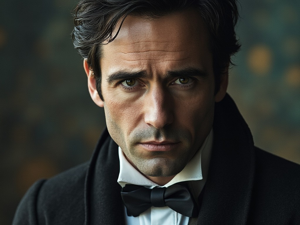 Get Amazing David Copperfield Tickets for Less