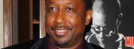 Eddie Griffin Comedy Tickets on Sale