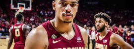 Cheapest FSU Basketball Tickets Online with Promo Code