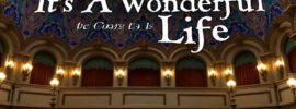 Cheap Its A Wonderful Life Theatre Tickets Online