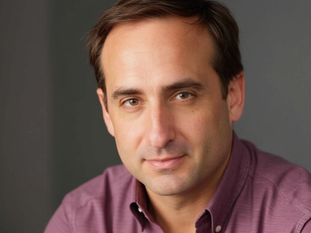 Jay Mohr Comedy Tickets Online