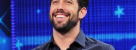John Crist Comedy Tickets on Sale at Cheap Prices