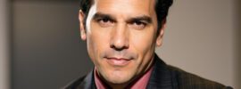 John Leguizamo Comedy Tickets for Sale