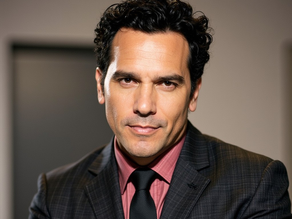 John Leguizamo Comedy Tickets for Sale