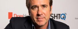 Kevin Nealon Comedy Tickets on Sale