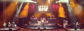 Affordable Little Big Town Tickets Online for Cheap Prices