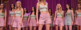 Discounted Mean Girls Theatre Tickets Online