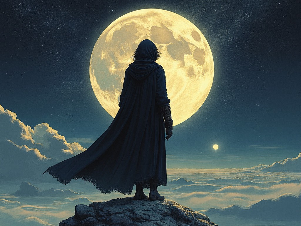 Find Affordable Niko Moon Tickets for 2024 Concerts Get the Best