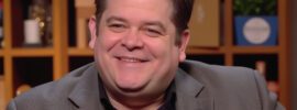 Discounted Patton Oswalt Comedy Tickets