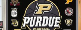 Secure Cheap Purdue Boilermakers Basketball Tickets with Promo Code