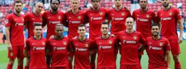 Save on Real Salt Lake MLS Tickets Online with Promo Code