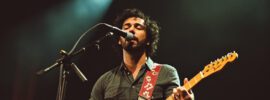 Cheapest Shakey Graves Concert Tickets Online